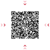 wbAFtJPUGNQ.webp