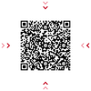WZ0-qxvtMyI.webp