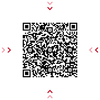 wsVoLn5w64Q.webp