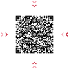 YDU8CqWTxiE.webp