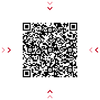 uG6w7jOGfFE.webp