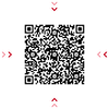 X6JTC_txN64.webp