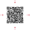 u2FLbi4I7U8.webp