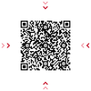 VoPlsHWLias.webp