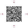WYM_uTcbYi8.webp