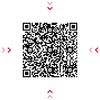 VvVXebyo9cc.webp