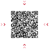 UGPYDOaNYnw.webp