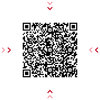 LdO2OGEMHRc.webp