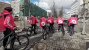 dostavka-samokat.webp dostavka-samokat.webp
