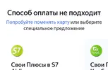Screenshot_2025-12-15-18-47-17-72_40deb401b9ffe8e1df2f1cc5ba480b12.webp