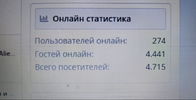 Screenshot_2025-12-15-22-42-24-23_99c04817c0de5652397fc8b56c3b3817.webp Screenshot_2025-12-15-22-42-24-23_99c04817c0de5652397fc8b56c3b3817.webp