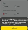 1765835063145.webp