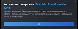 1765897679679.webp