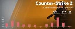 1765909250591.webp