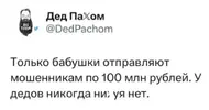 1765092446851.webp