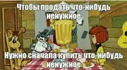 eQJYpcO0T265kHK0NZpGGDnV0O-1kUGeRiT-RmqV4IAL-Gkbj04ETVWEz1x3vSkL1ShN1TmCPXgLkyvvUdhb3pw2TaHGM...webp