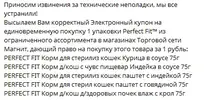 1765968698718.webp