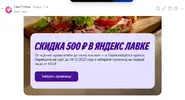 1765997909653.webp