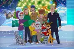 1765999640082.webp