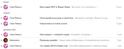 1766000778695.webp