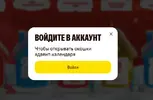 1766014089443.webp