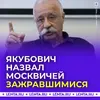 vRIjvkgYPAS3OXEAt83fAO4LxWIfNoJujDeZ9rItEZYfeMoC2t7NCXvbKfCwaSUUsK7Jf7_KZ2aC1X-Pnx_JVNq8.webp vRIjvkgYPAS3OXEAt83fAO4LxWIfNoJujDeZ9rItEZYfeMoC2t7NCXvbKfCwaSUUsK7Jf7_KZ2aC1X-Pnx_JVNq8.webp