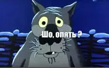 333.webp
