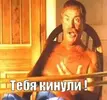 1766074661754.webp