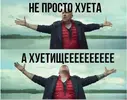 Screenshot_1.webp