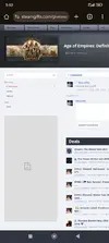 Screenshot_2025-12-19-05-53-46-653_com.android.chrome.webp