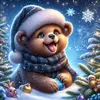 ce7b7f3914b212f974f044d18ccd18af.webp