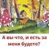 c4skXTU3B1w.webp