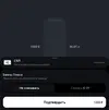 .10%.webp