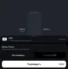 .100%(200).webp