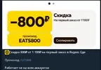 333.webp