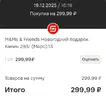LewqXqzhs-Ygndy0kGEDNUDdoUCoil7zc7fC3VEOsPk3swCT8YSjMwhGGQmbTnyXyh4nh6OSFgXJfGLKAmDB3_jk.webp
