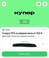 1766176031244.webp