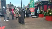 20251220_144902.webp