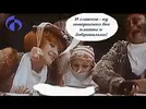 i (16).webp