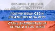 1766321164484.webp 1766321164484.webp