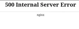 ee.webp