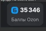 333.webp
