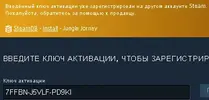 1766406991310.webp