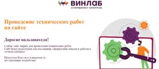 1766439253558.webp