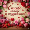 IMG_20251223_074859.webp