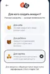 1766496502496.webp