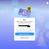 134533bf.webp