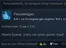 1766509485725.webp