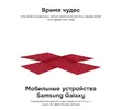 ozonn.webp