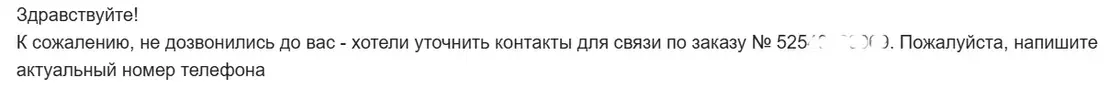 1766567433407.webp